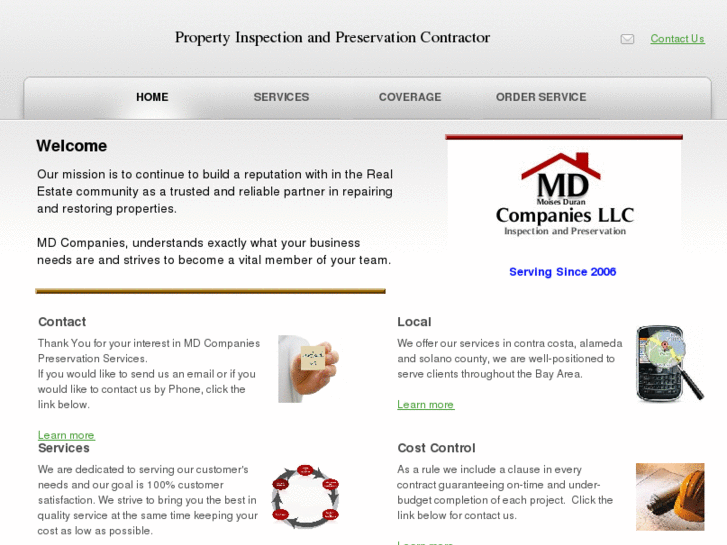 www.mdcpp.com