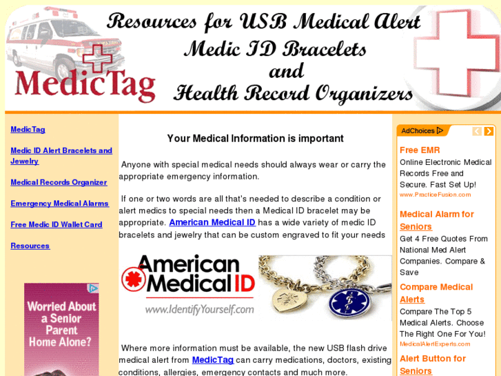 www.medic-id-alert.com