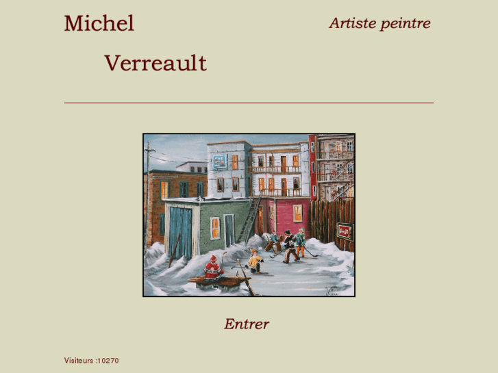 www.michelverreault.com