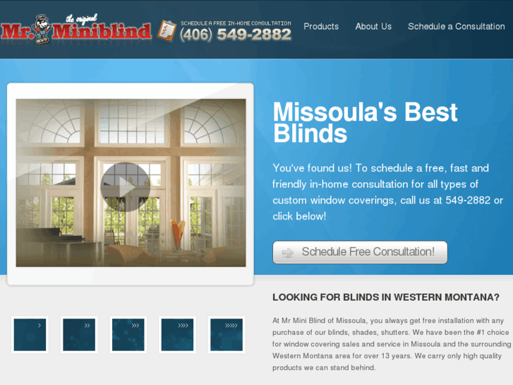 www.missoulablinds.com