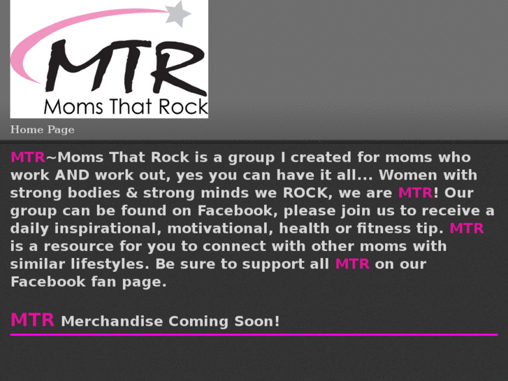 www.mtrmomsthatrock.com