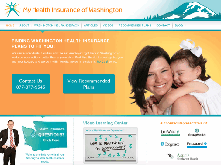 www.myhealthinsurancewa.com