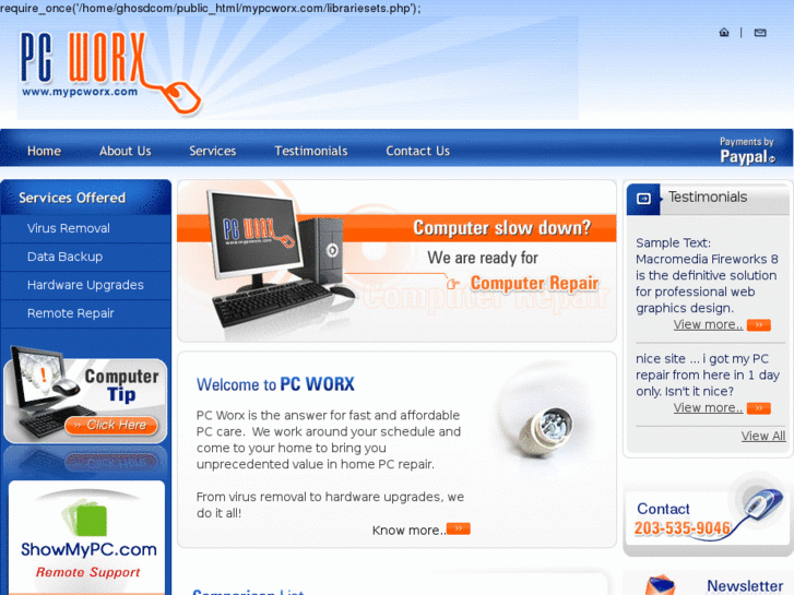 www.mypcworx.com