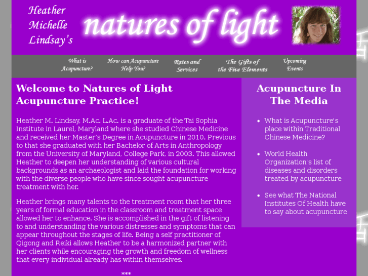 www.naturesoflight.com