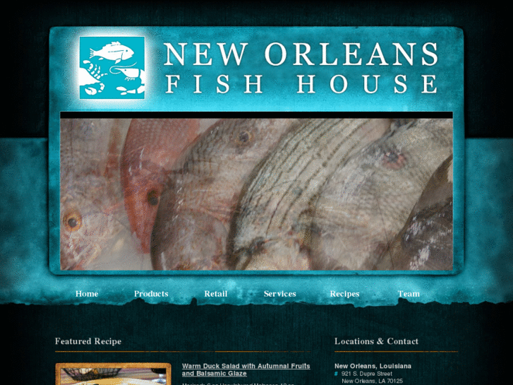 www.neworleansfishhouse.com