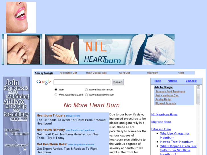 www.nilheartburn.com