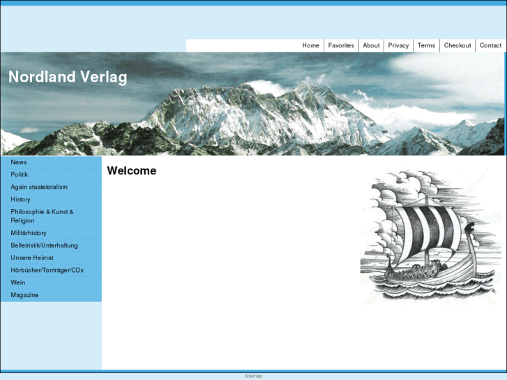 www.nordland-verlag.com