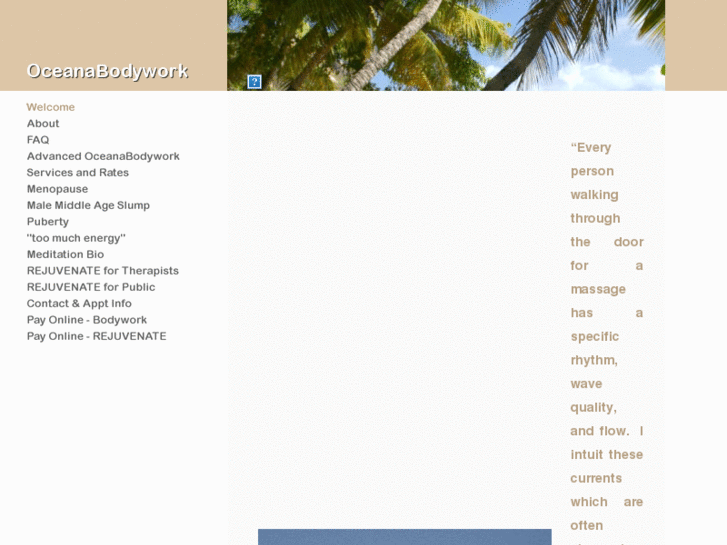 www.oceanabodywork.com