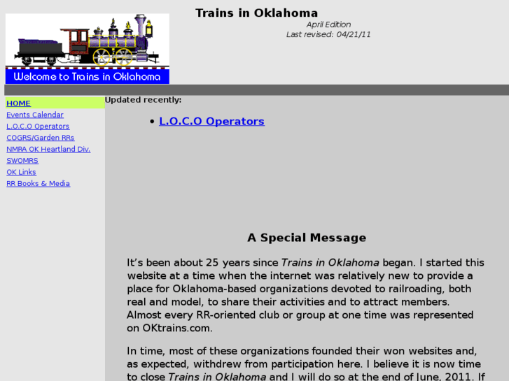 www.oktrains.com
