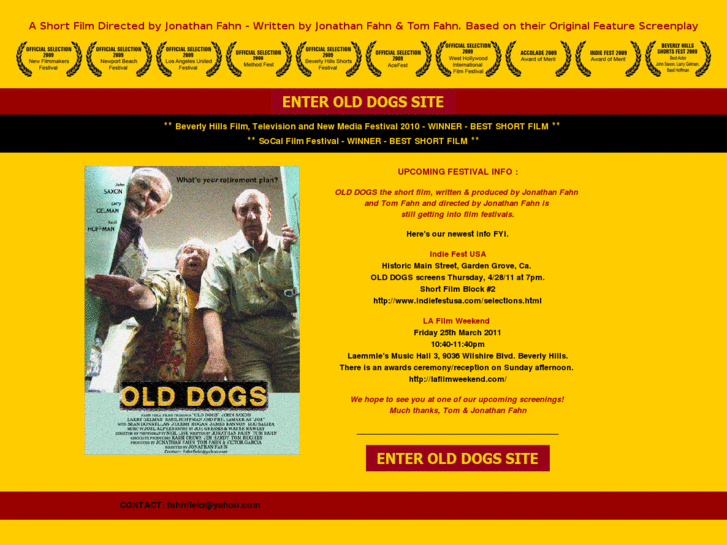 www.olddogsthemovie.com