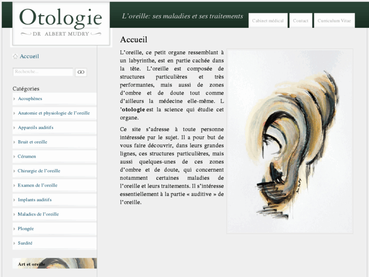 www.oreillemudry.ch