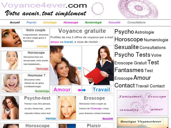 www.para-voyance.com