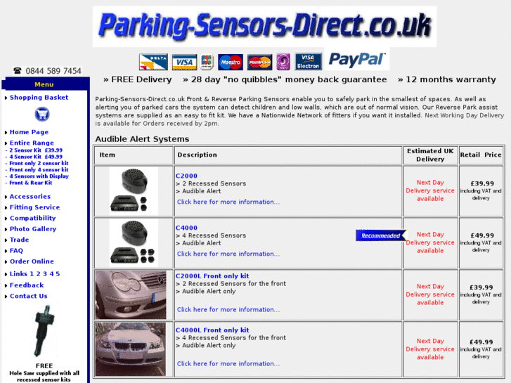 www.parking-sensors.co.uk