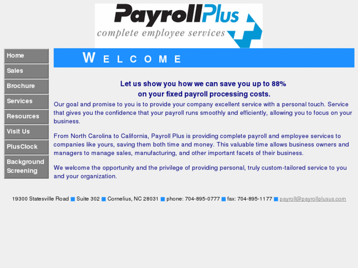 www.payrollplusus.com