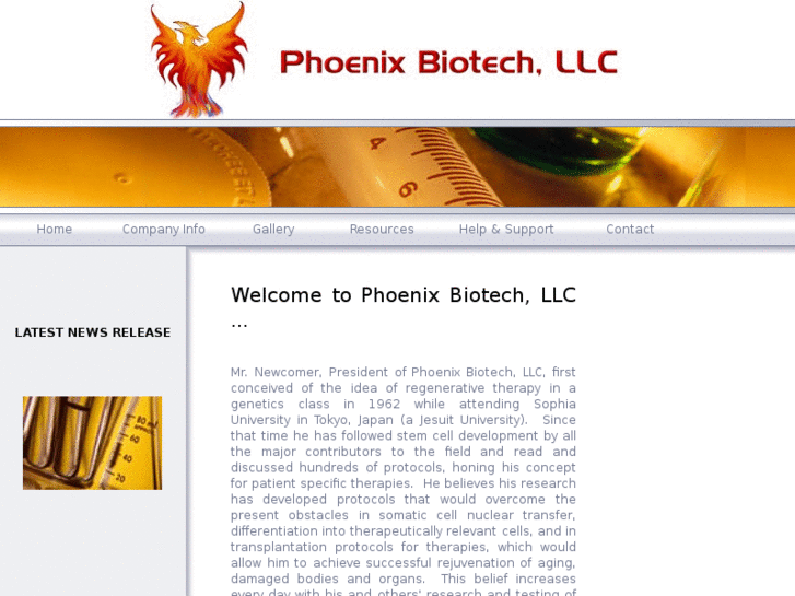 www.phoenix-biotech.com