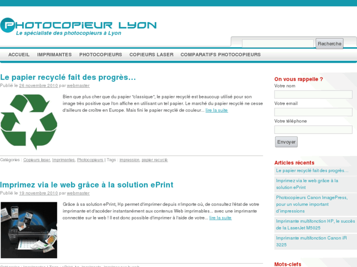 www.photocopieur-lyon.com