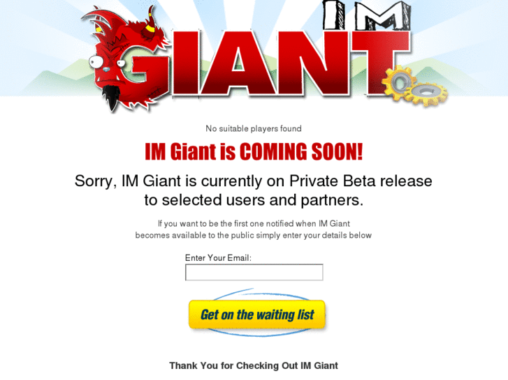 www.phptuts.info