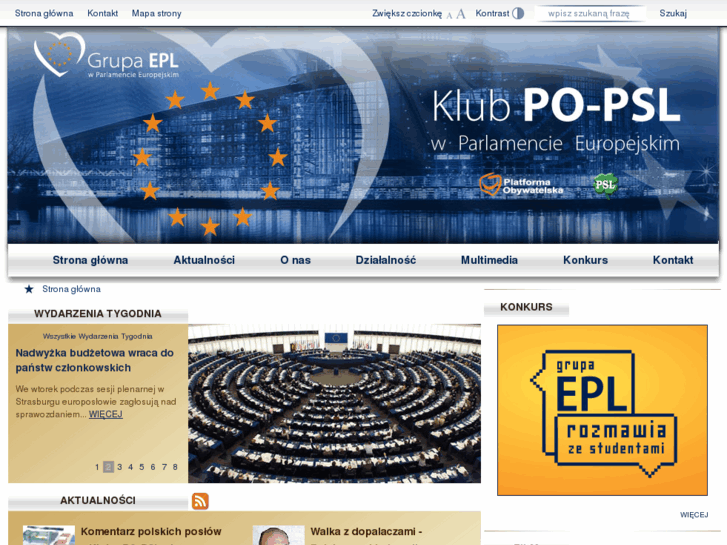 www.poland-epp.eu