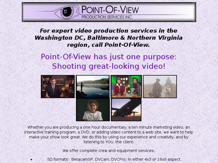 www.povpro.com