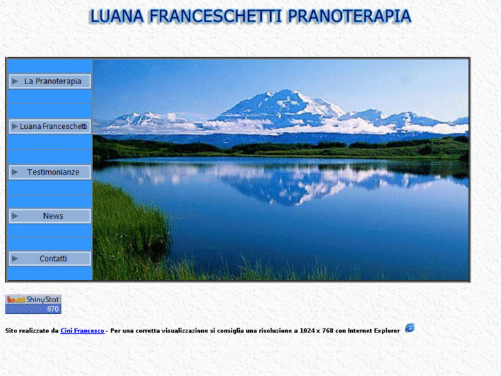 www.pranoluana.net