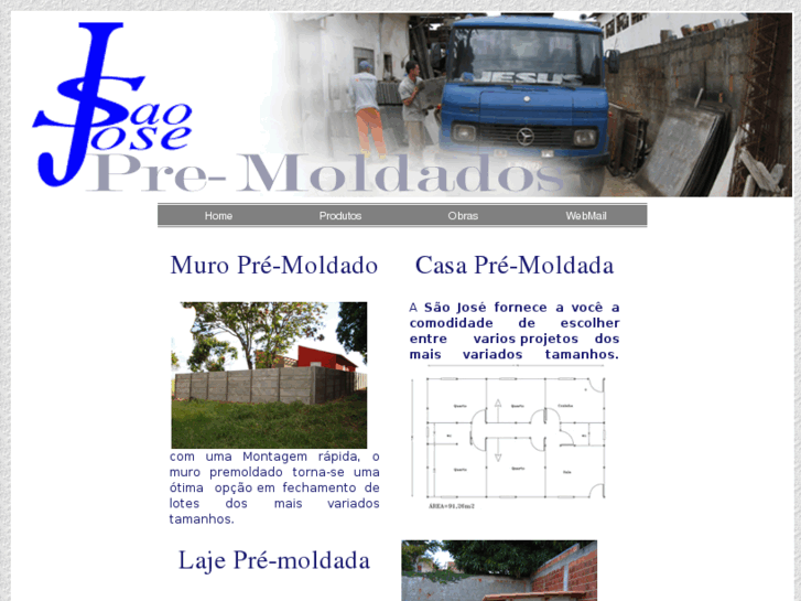 www.premoldadosaojose.com