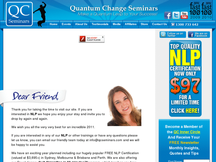 www.qcseminars-mail.com