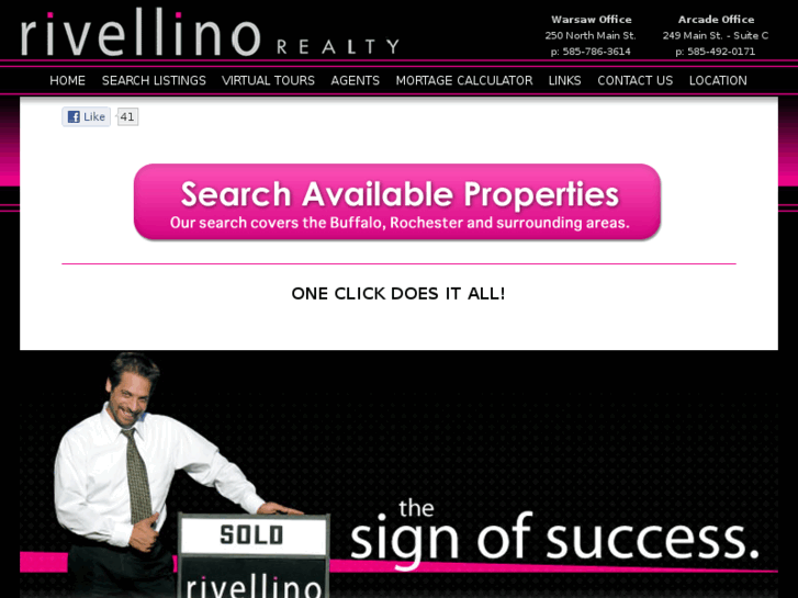 www.r-realty.net