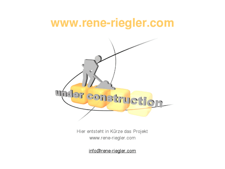 www.rene-riegler.com