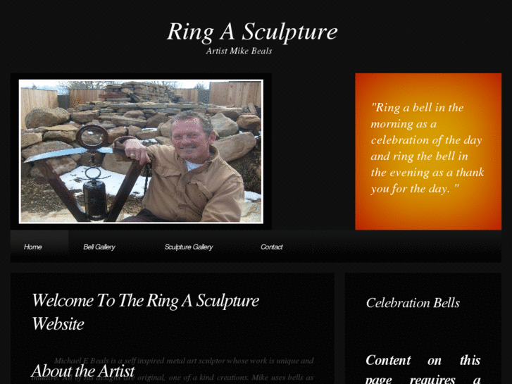 www.ringasculpture.com