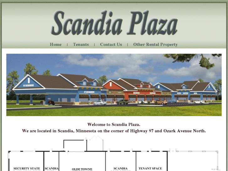 www.scandiaplaza.com