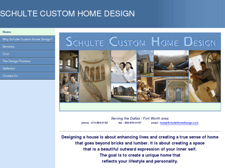 www.schultehomedesign.com