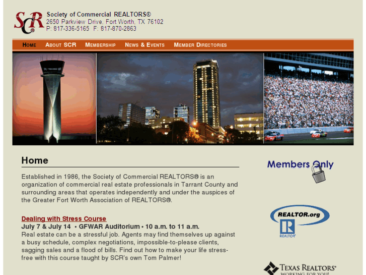 www.scr-fw.org