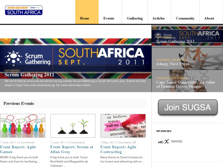 www.scrum.org.za