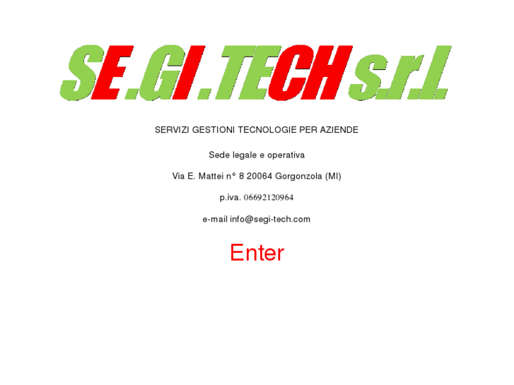 www.segi-tech.com