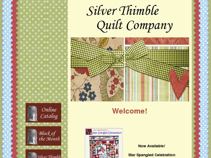 www.silverthimblequilt.com