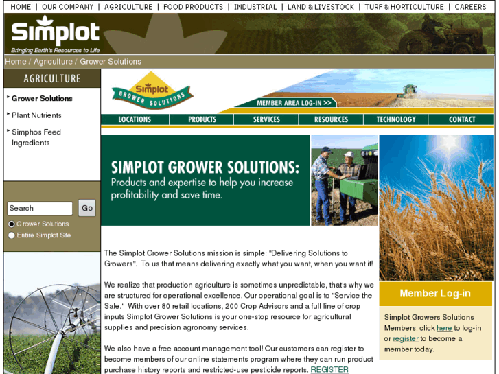 www.simplotgrowerservices.com