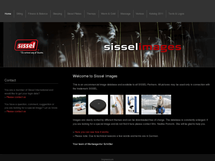 www.sissel-images.com