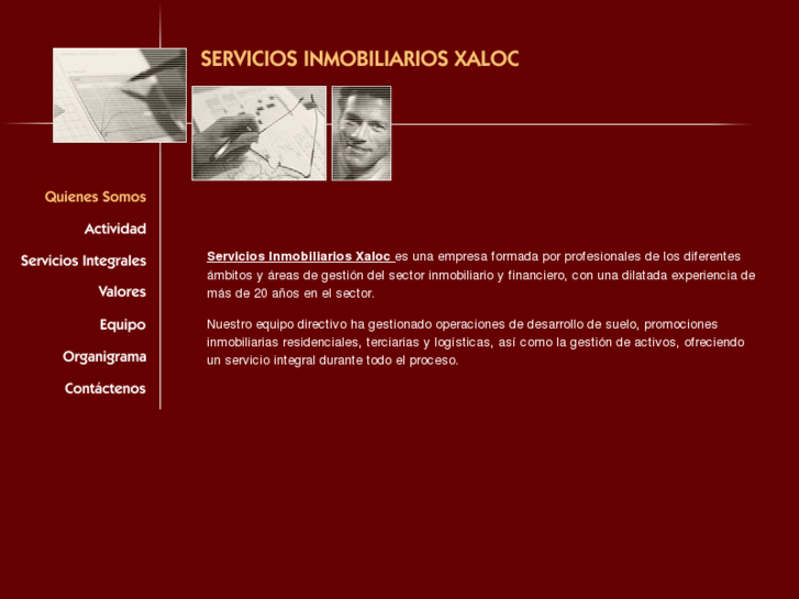 www.sixaloc.es