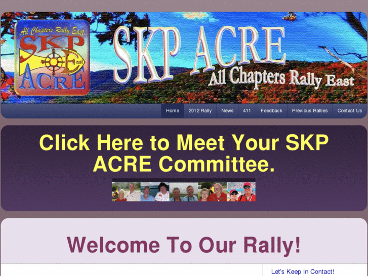 www.skpacre.com