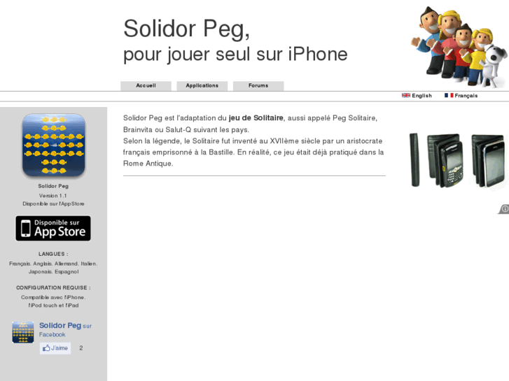 www.solidor-peg.com