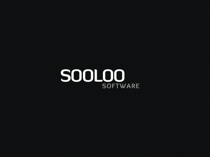 www.sooloo.is
