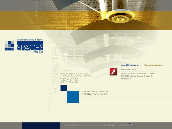 www.spaces-oc.com