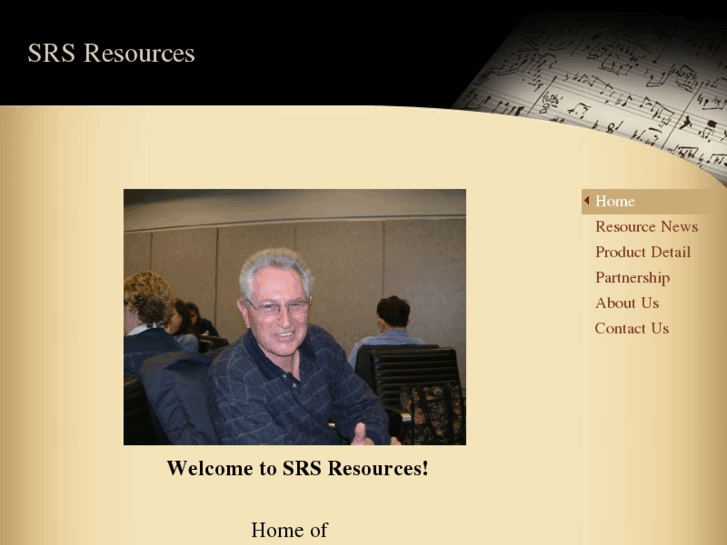 www.srs-resources.com