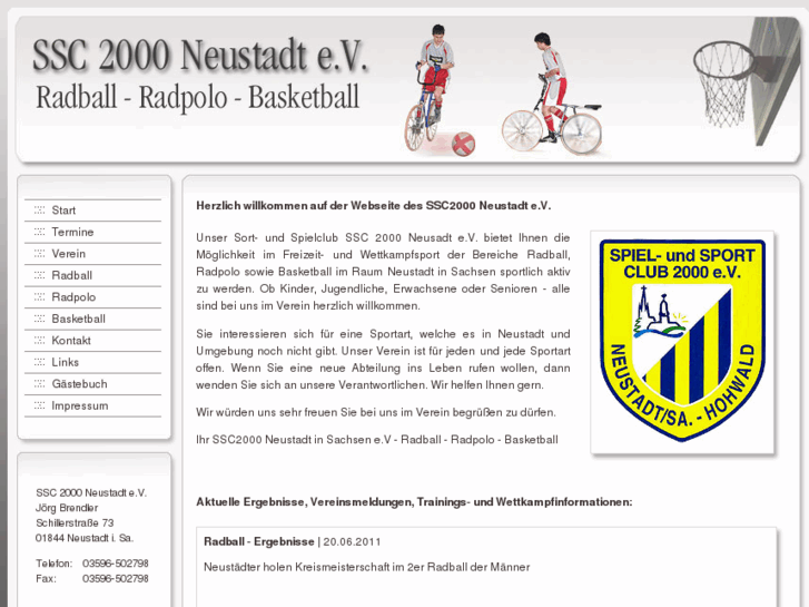 www.ssc2000.de