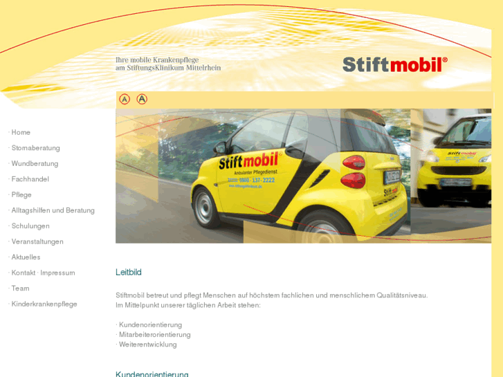 www.stiftmobil.de