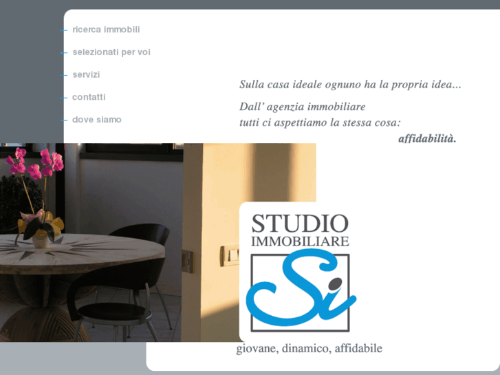 www.studioimmobiliaresi.com