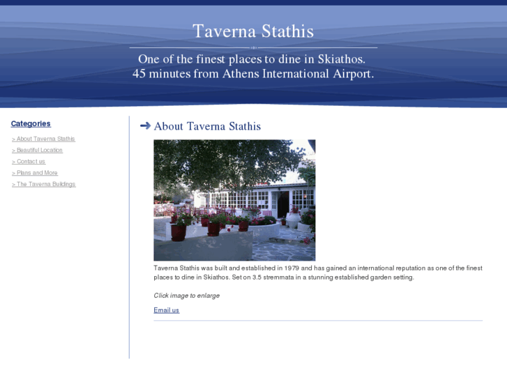 www.tavernastathis.com