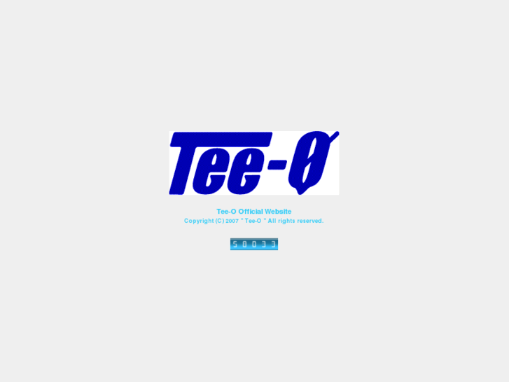 www.tee-o.com