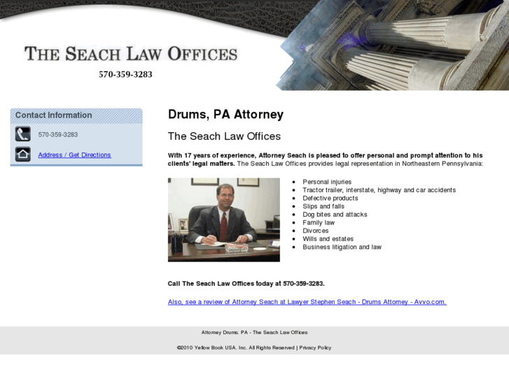 www.theseachlawoffices.com