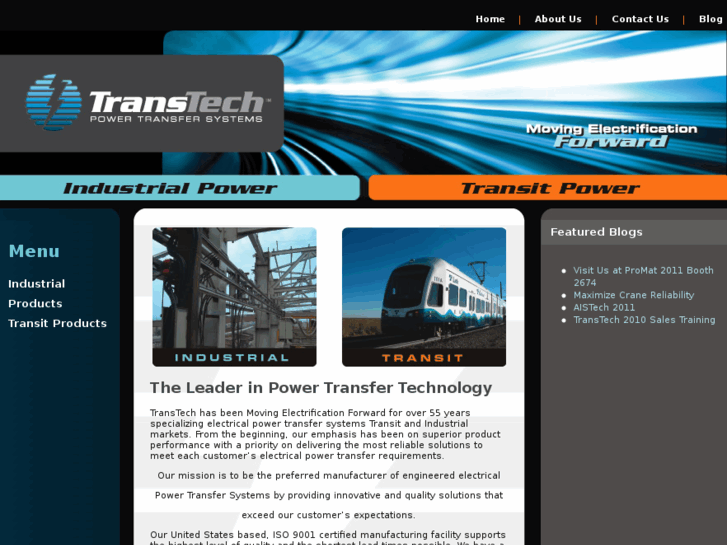 www.transtech.com